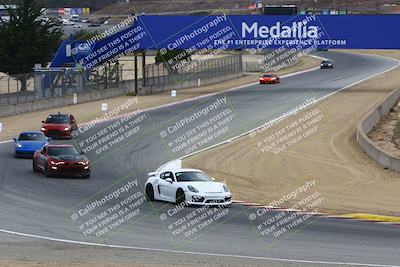 media/Oct-01-2022-Speed SF (Sat) [[ae32c63a98]]/Gold Group/Session 2 (Turn 5)/